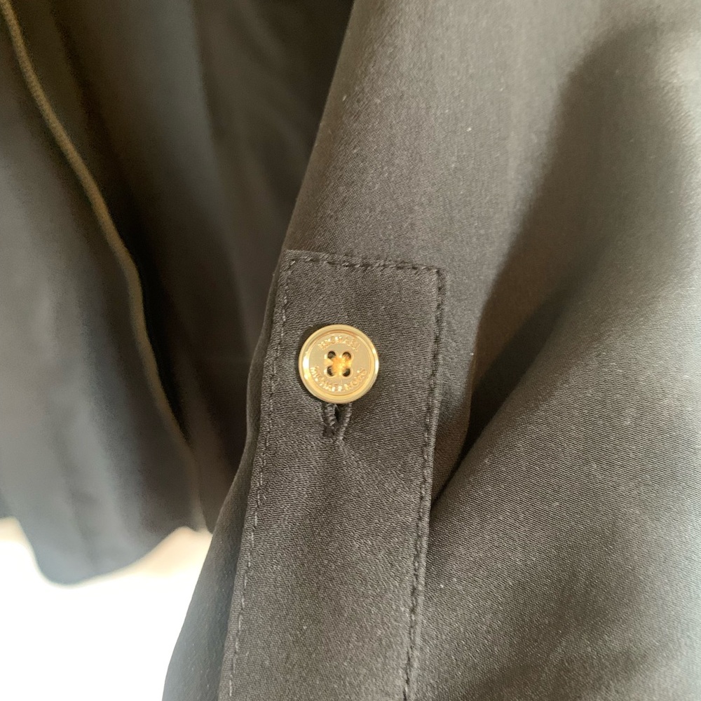 Michael Kors Jacket - Picture 3 of 6